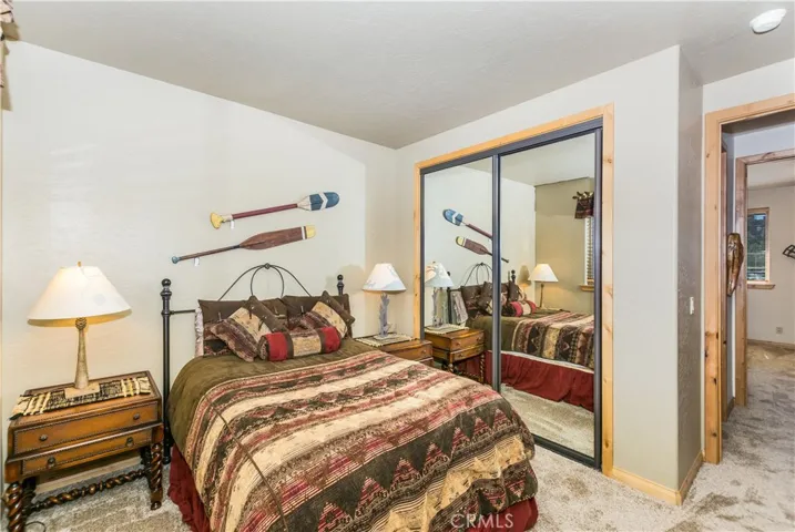 472 Windsong Place, Big Bear, California 92315