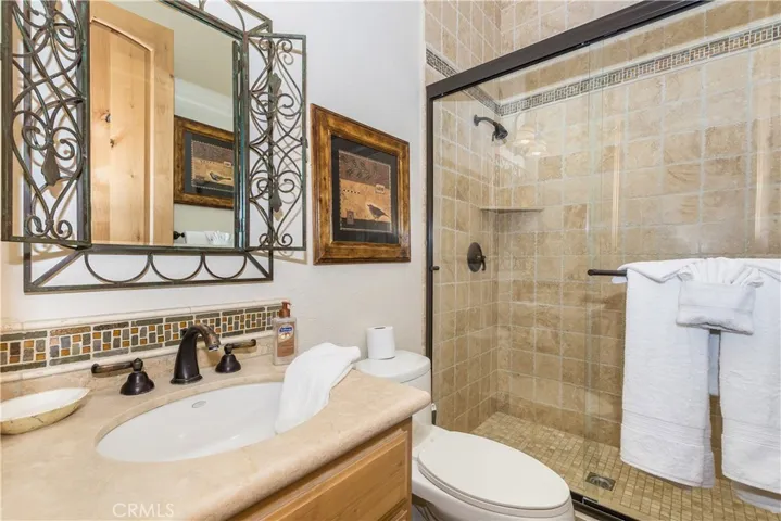 472 Windsong Place, Big Bear, California 92315
