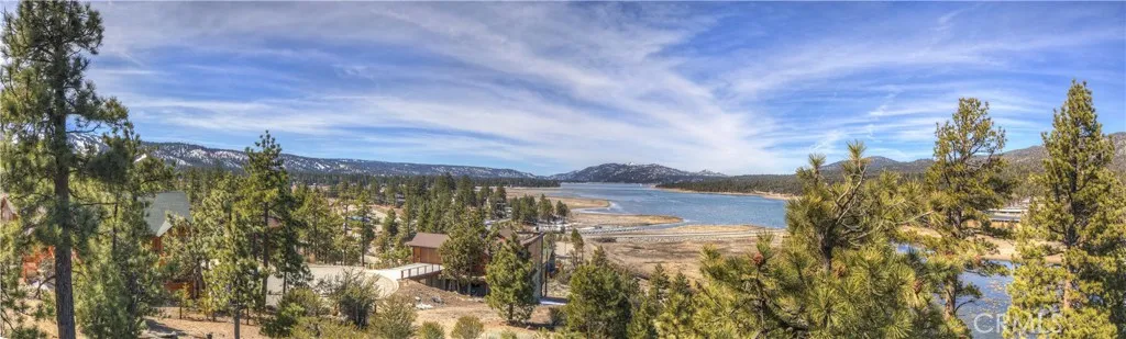 472 Windsong Place, Big Bear, California 92315