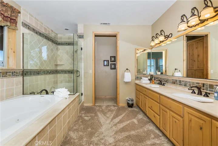 472 Windsong Place, Big Bear, California 92315