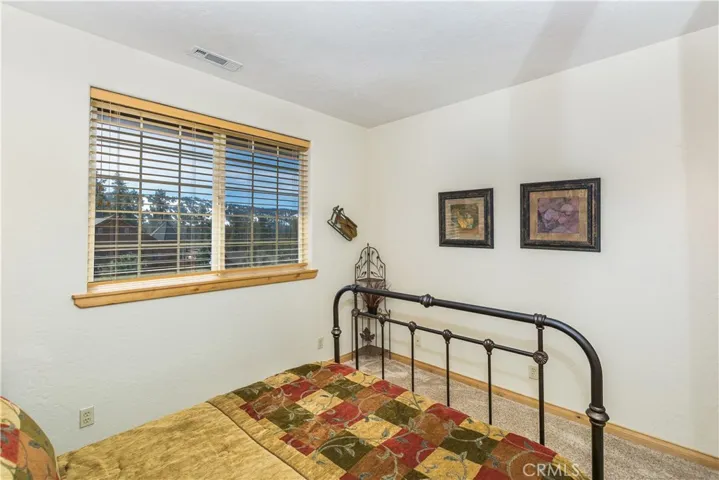 472 Windsong Place, Big Bear, California 92315