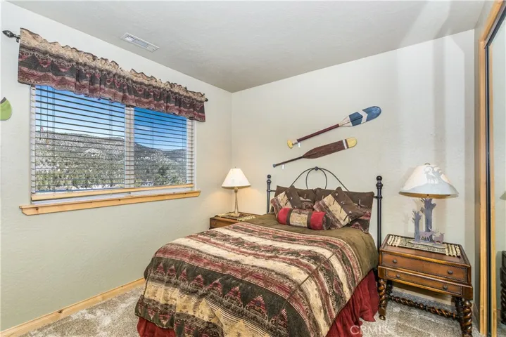 472 Windsong Place, Big Bear, California 92315