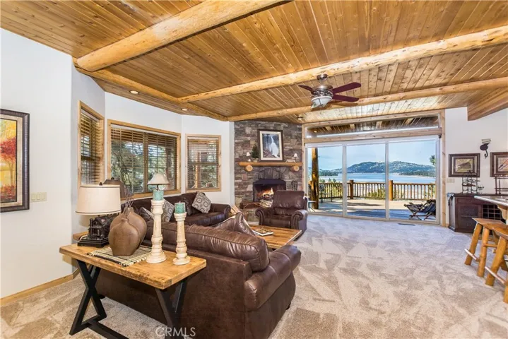 472 Windsong Place, Big Bear, California 92315