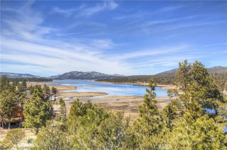 472 Windsong Place, Big Bear, California 92315
