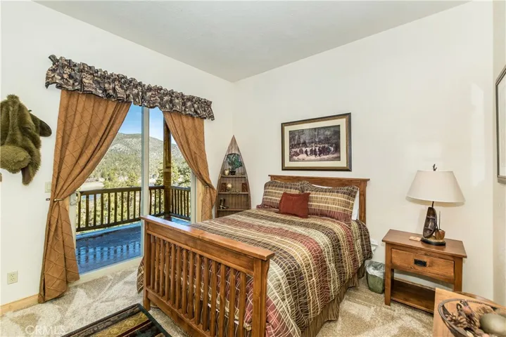 472 Windsong Place, Big Bear, California 92315