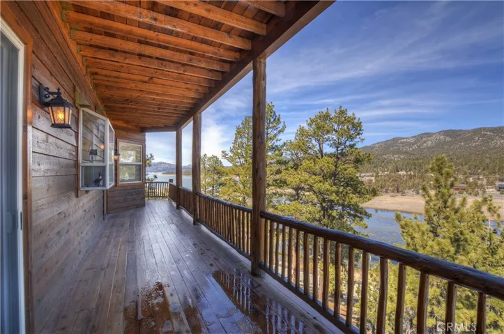 472 Windsong Place, Big Bear, California 92315