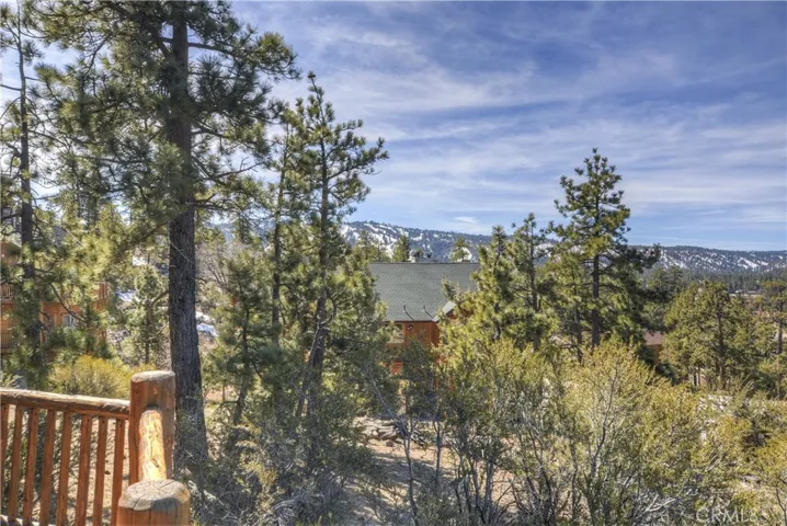 472 Windsong Place, Big Bear, California 92315
