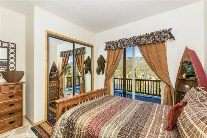 472 Windsong Place, Big Bear, California 92315