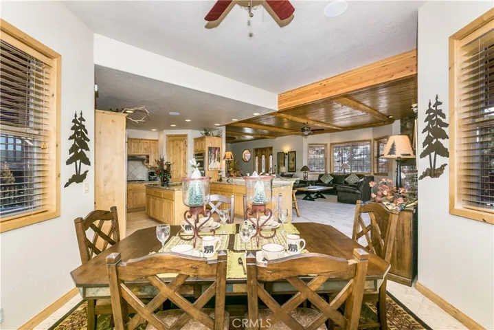 472 Windsong Place, Big Bear, California 92315