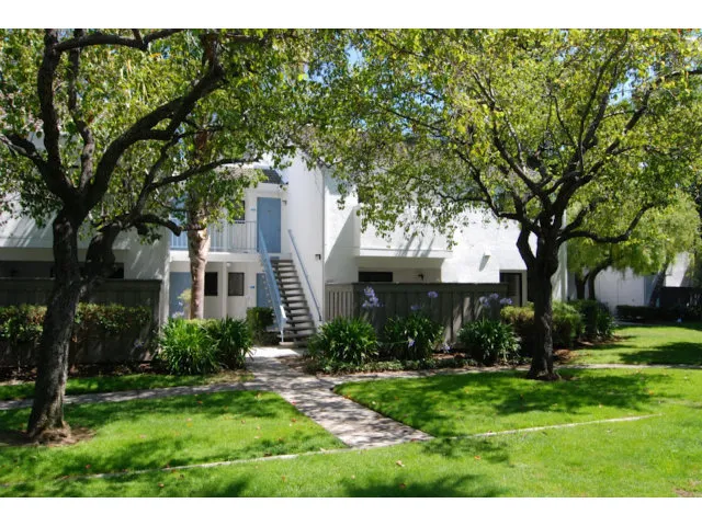 1055 N Capitol Avenue 51, San Jose, California 95133