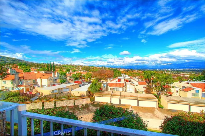 2630 Lookout Circle, Chino Hills, California 91709