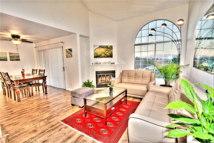 2630 Lookout Circle, Chino Hills, California 91709