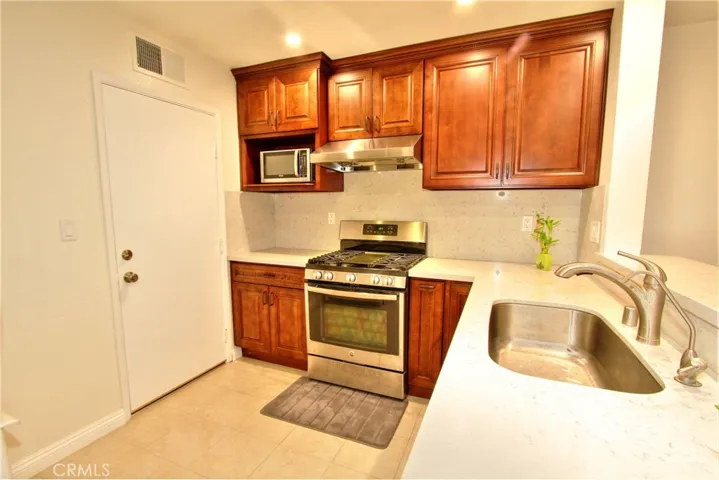 2630 Lookout Circle, Chino Hills, California 91709