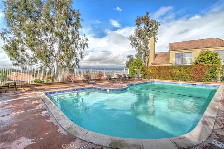 2630 Lookout Circle, Chino Hills, California 91709