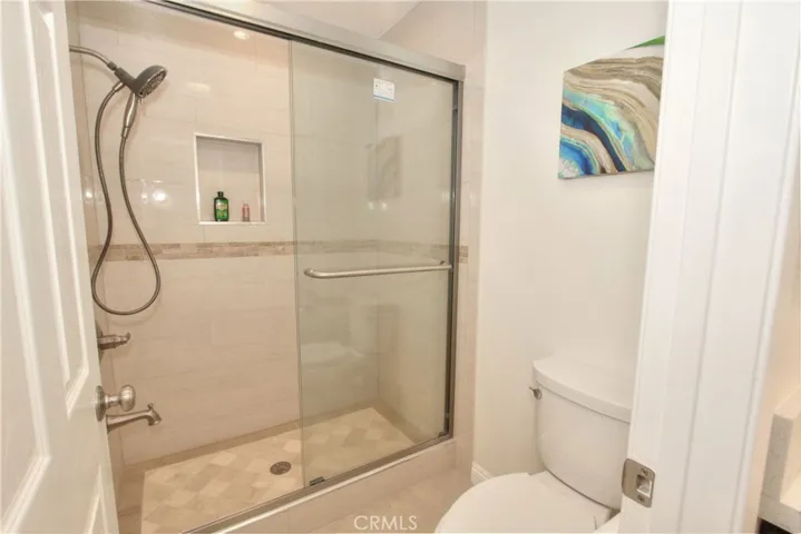 2630 Lookout Circle, Chino Hills, California 91709