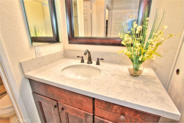 2630 Lookout Circle, Chino Hills, California 91709