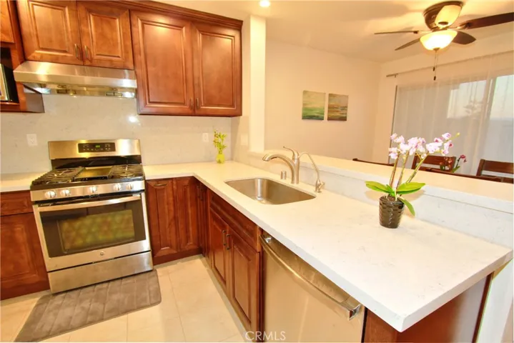 2630 Lookout Circle, Chino Hills, California 91709