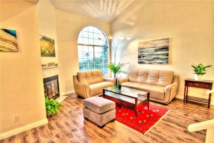 2630 Lookout Circle, Chino Hills, California 91709