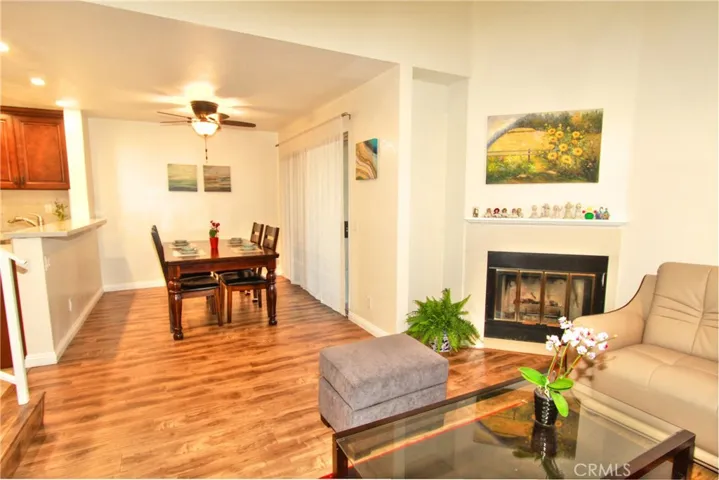 2630 Lookout Circle, Chino Hills, California 91709