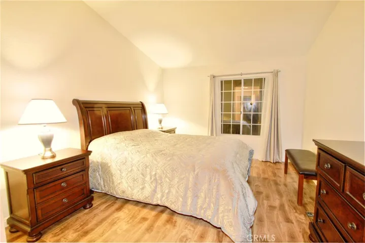 2630 Lookout Circle, Chino Hills, California 91709