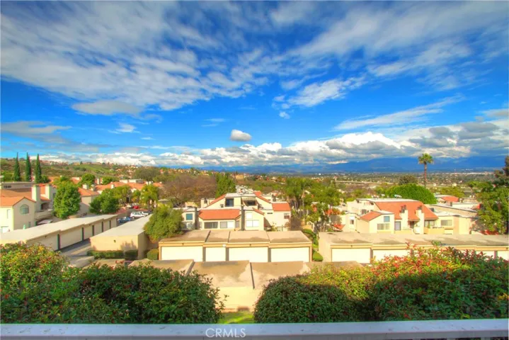 2630 Lookout Circle, Chino Hills, California 91709