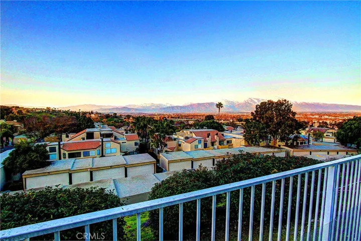 2630 Lookout Circle, Chino Hills, California 91709