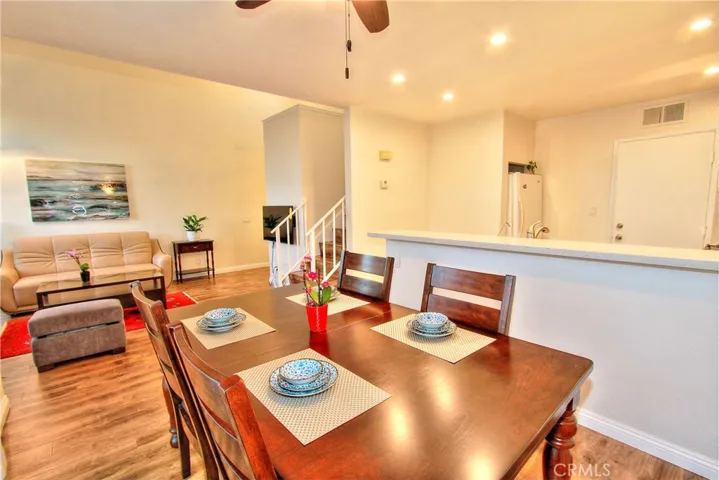 2630 Lookout Circle, Chino Hills, California 91709
