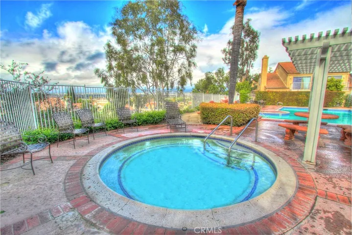 2630 Lookout Circle, Chino Hills, California 91709
