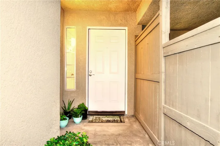 2630 Lookout Circle, Chino Hills, California 91709