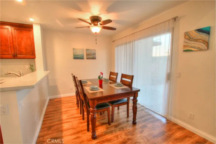 2630 Lookout Circle, Chino Hills, California 91709