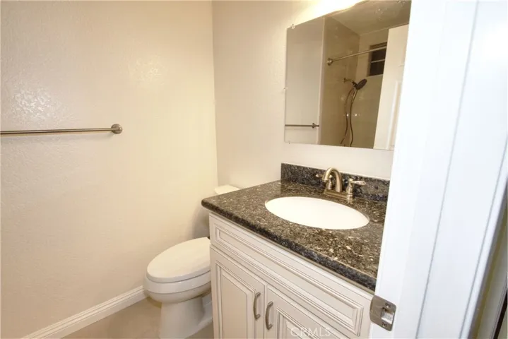 2630 Lookout Circle, Chino Hills, California 91709