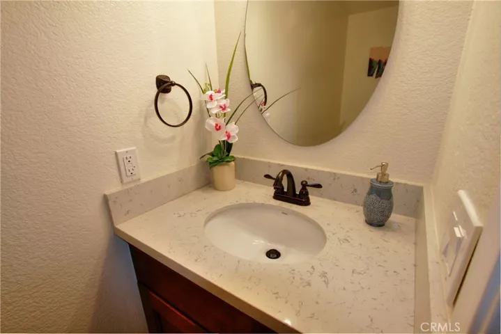 2630 Lookout Circle, Chino Hills, California 91709