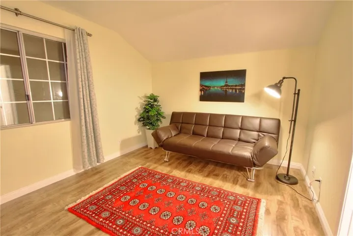 2630 Lookout Circle, Chino Hills, California 91709