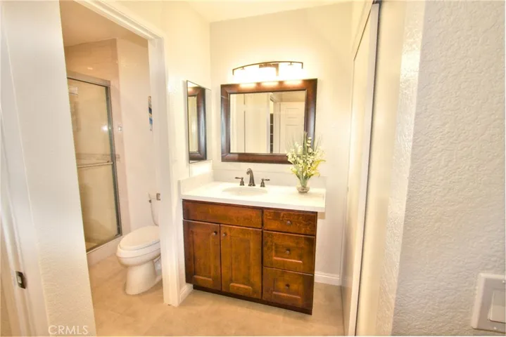 2630 Lookout Circle, Chino Hills, California 91709
