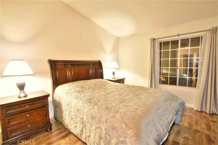 2630 Lookout Circle, Chino Hills, California 91709