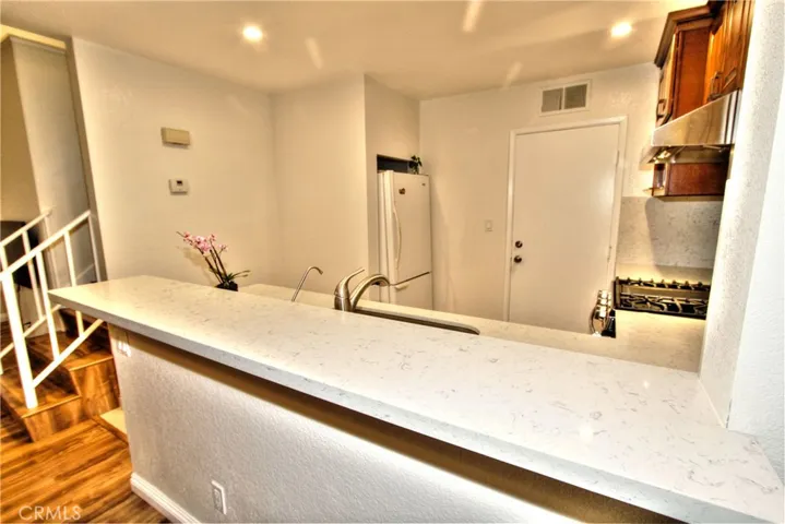 2630 Lookout Circle, Chino Hills, California 91709