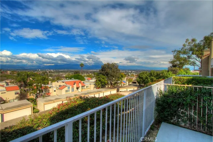 2630 Lookout Circle, Chino Hills, California 91709