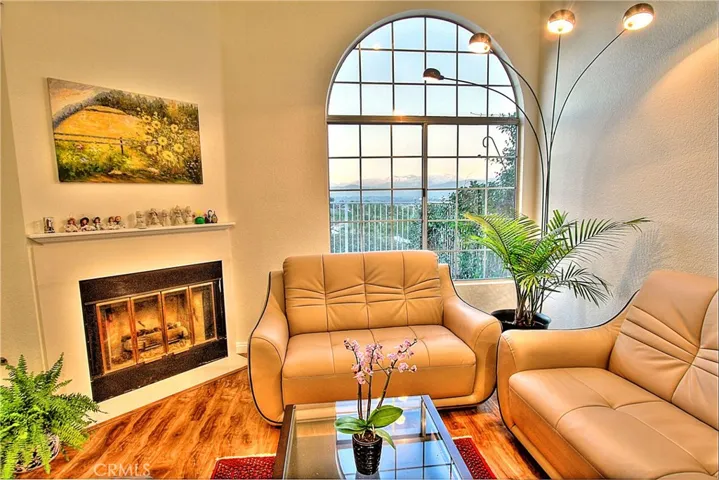 2630 Lookout Circle, Chino Hills, California 91709