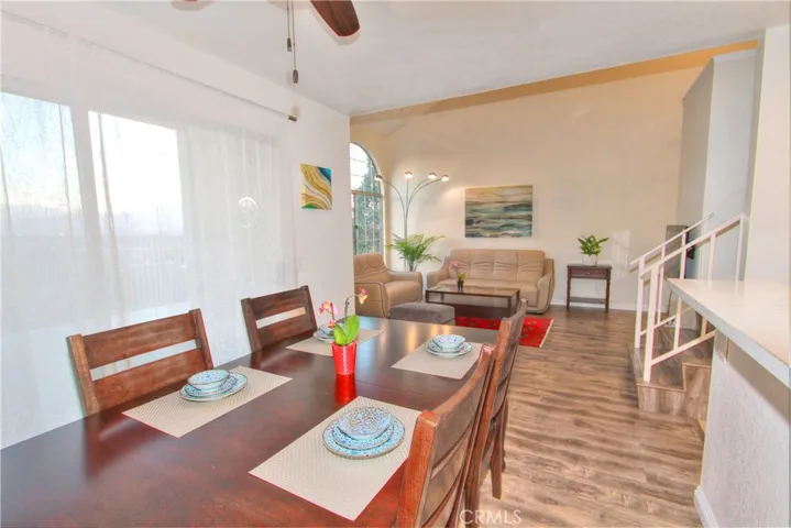 2630 Lookout Circle, Chino Hills, California 91709