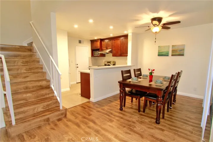 2630 Lookout Circle, Chino Hills, California 91709