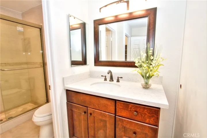2630 Lookout Circle, Chino Hills, California 91709