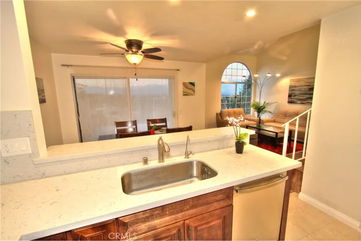 2630 Lookout Circle, Chino Hills, California 91709