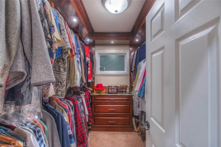 5850 E Trapper Trail, Anaheim Hills, California 92807