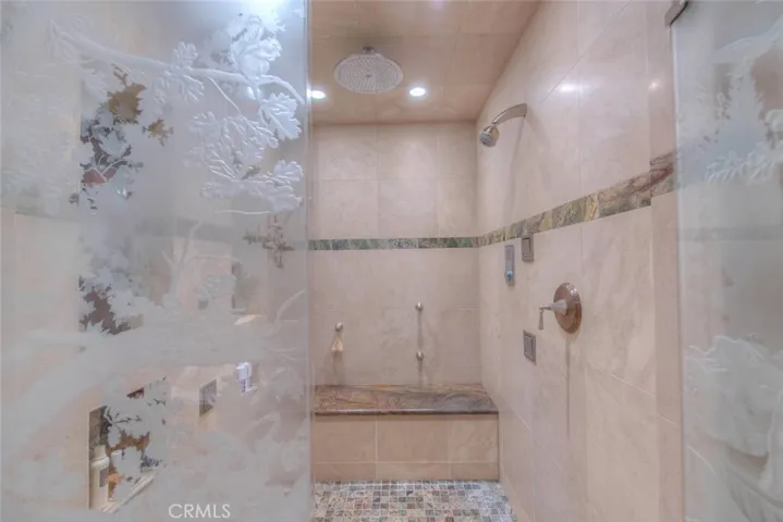 5850 E Trapper Trail, Anaheim Hills, California 92807
