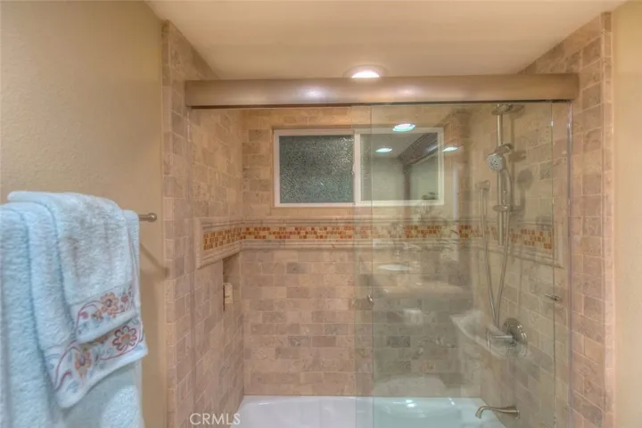 5850 E Trapper Trail, Anaheim Hills, California 92807