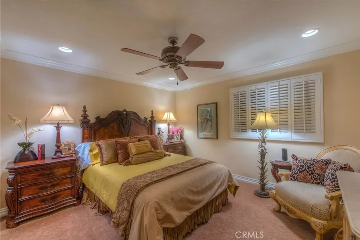 5850 E Trapper Trail, Anaheim Hills, California 92807