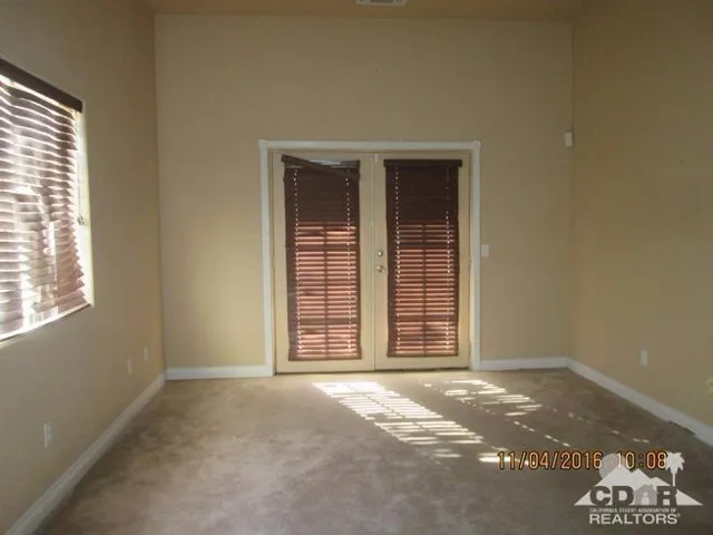 54595 Twentynine Palms Highway, Yucca Valley, California 92284