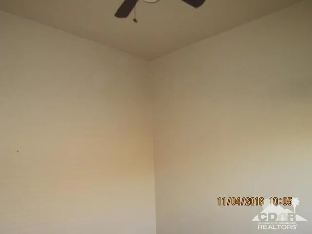 54595 Twentynine Palms Highway, Yucca Valley, California 92284