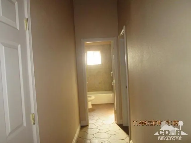 54595 Twentynine Palms Highway, Yucca Valley, California 92284