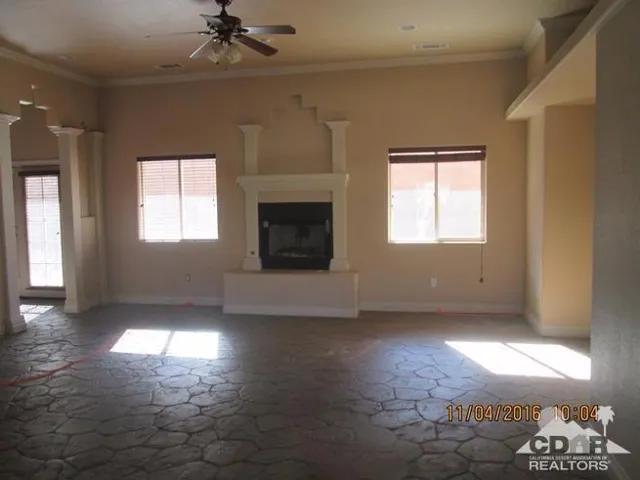 54595 Twentynine Palms Highway, Yucca Valley, California 92284